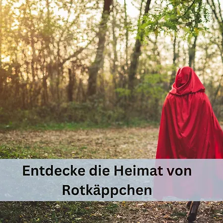 Pur Mit Seeblick & Sauna - Helly Von Mein-seepark *