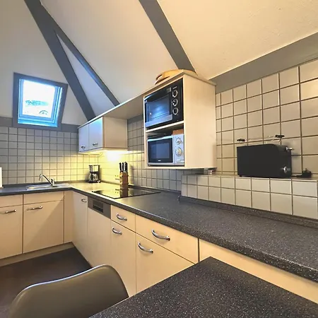 Pur Mit Seeblick & Sauna - Helly Von Mein-seepark *