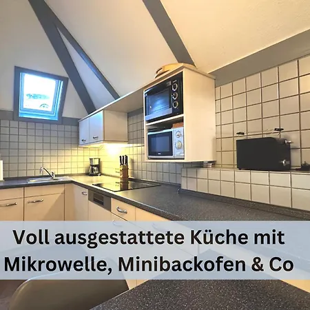 Pur Mit Seeblick & Sauna - Helly Von Mein-seepark Kirchheim (Hessen)