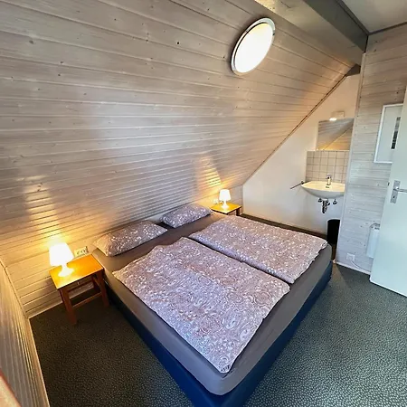 Pur Mit Seeblick & Sauna - Helly Von Mein-seepark * Kirchheim (Hessen)