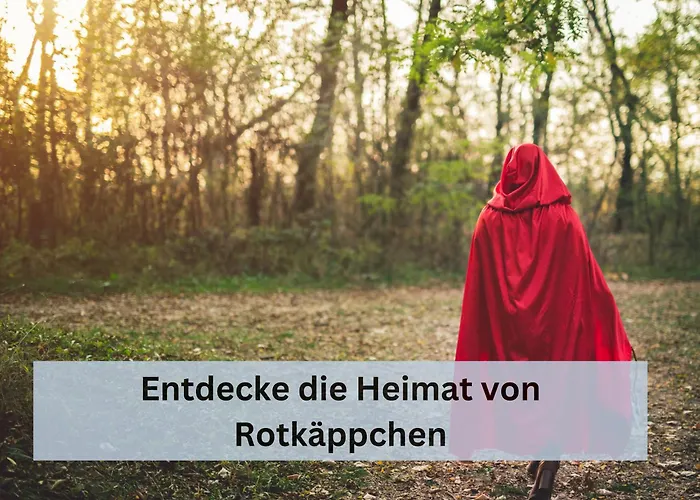 Pur Mit Seeblick & Sauna - Helly Von Mein-seepark *