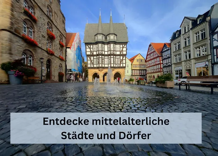 Vakantiehuis Pur Mit Seeblick & Sauna - Helly Von Mein-seepark