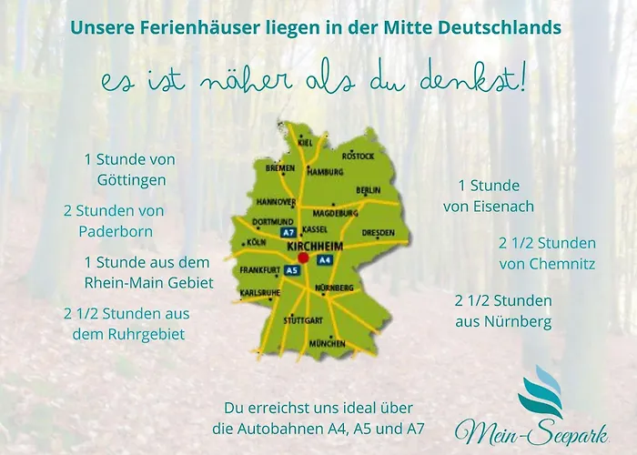 Pur Mit Seeblick & Sauna - Helly Von Mein-seepark