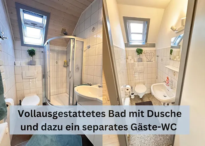 Pur Mit Seeblick & Sauna - Helly Von Mein-seepark