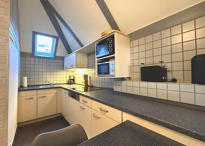 Pur Mit Seeblick & Sauna - Helly Von Mein-seepark *