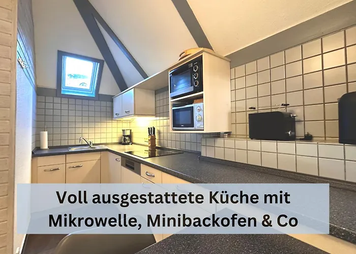 Pur Mit Seeblick & Sauna - Helly Von Mein-seepark Kirchheim (Hessen)